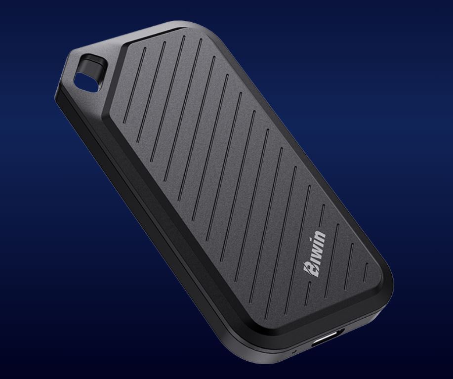 Third Image: BMPD45001TB-RGH