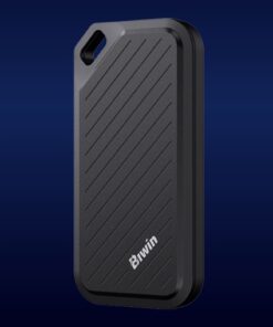 First Image: BMPD45002TB-RGH