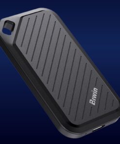 Third Image: BMPD45002TB-RGH