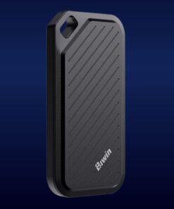 Second Image: BMPD450500G-RGH