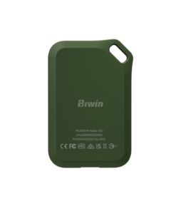 Second Image: BAPR20001TB-RGL