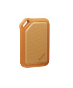 First Image: BAPR20001TB-RGJ