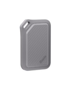 First Image: BAPR20002TB-RGB