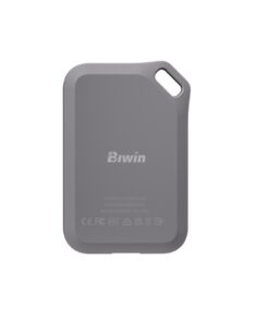 Second Image: BAPR20002TB-RGB