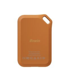 Second Image: BAPR20002TB-RGJ