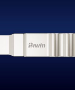 Second Image: BMUD045512G-RGX