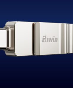 Fourth Image: BMUD045512G-RGX