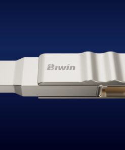 Third Image: BMUD045064G-RGX