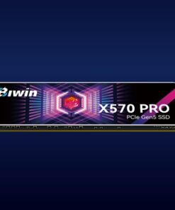 Third Image: BX570DN08TB-RGX