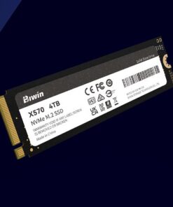 Fourth Image: BX570NN01TB-RGX