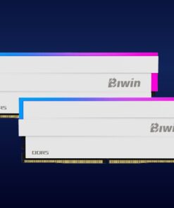 First Image: B5DW100326030ER2G-CW001