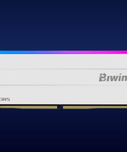 Third Image: B5DW100326030ER2G-CW001