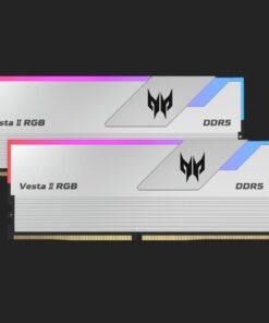 First Image: BL.9BWWR.653