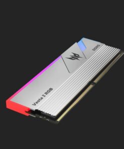 Second Image: BL.9BWWR.653