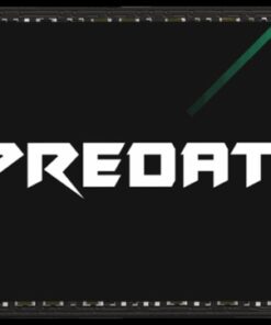 First Image: BL.9BWWR.133