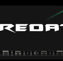 Second Image: BL.9BWWR.133