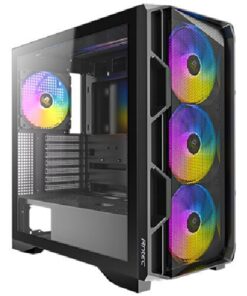 First Image: AX1000 ARGB