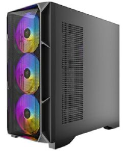 Third Image: AX1000 ARGB