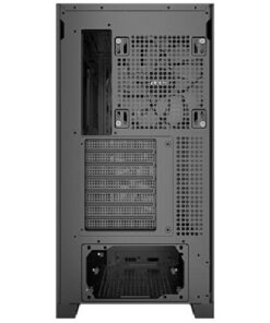 Fourth Image: AX1000 ARGB