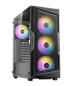 First Image: CAA-AX61-GSP