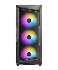 Second Image: CAA-AX61-GSP