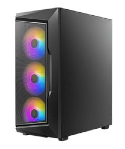 Third Image: CAA-AX61-GSP