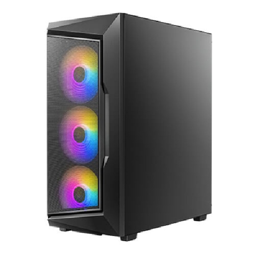 Third Image: CAA-AX61-GSP