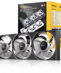 First Image: C120R-ARGB-3PK