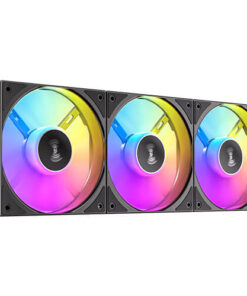 Second Image: C120R-ARGB-3PK