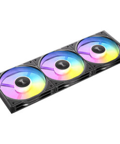 Third Image: C120R-ARGB-3PK