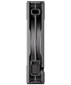 Fourth Image: C120R-ARGB-3PK