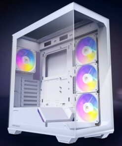 First Image: C3-ARGB-W