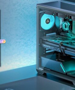 Third Image: C3-ARGB