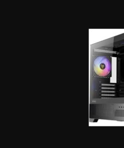 First Image: CAA-CX500MARGB-LS-PANEL