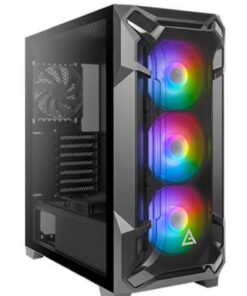 Second Image: DF600 FLUX