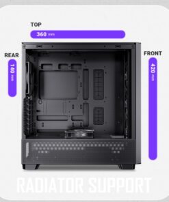 Third Image: FLUX-BK