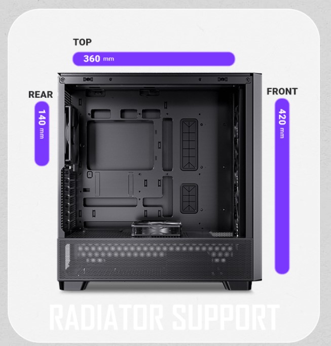 Third Image: FLUX-BK