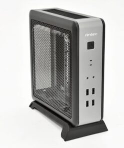 First Image: ISK110-VESA