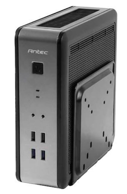 Second Image: ISK110-VESA