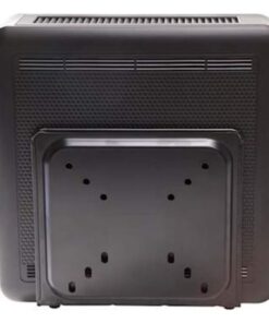 Third Image: ISK110-VESA