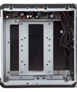 Fourth Image: ISK110-VESA