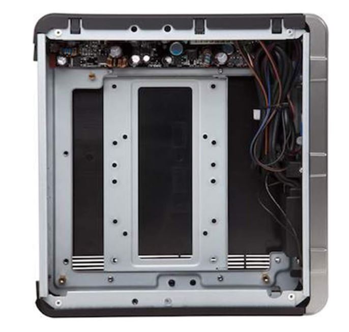 Fourth Image: ISK110-VESA