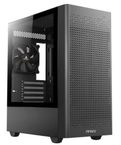 Second Image: NX500M ARGB