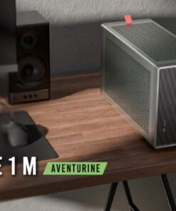 First Image: Performance 1 M Aventurine