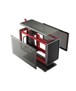 Second Image: Performance 1 M Aventurine