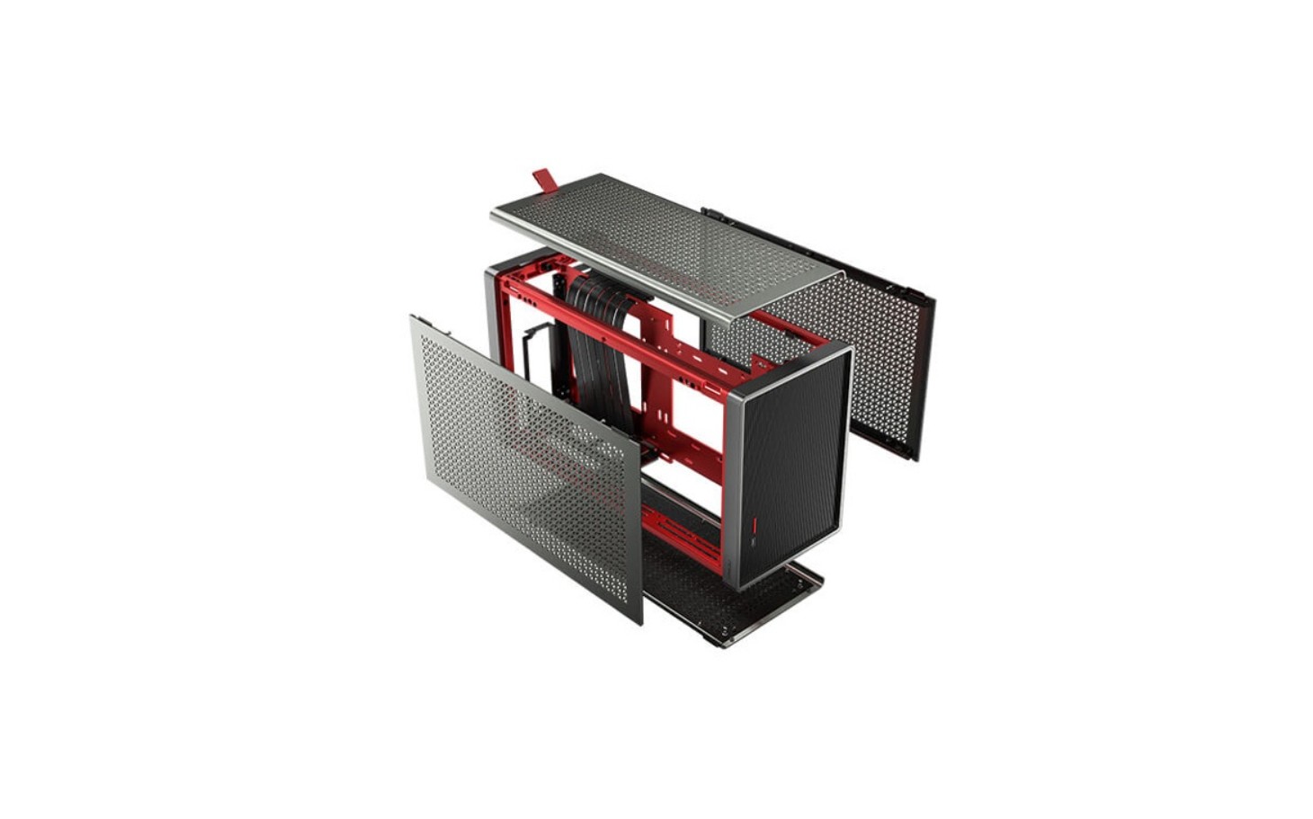 Second Image: Performance 1 M Aventurine