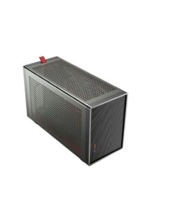 Third Image: Performance 1 M Aventurine