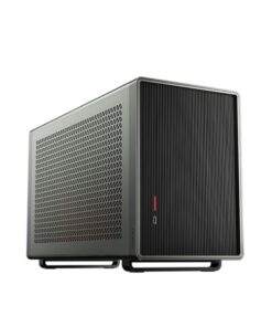 Fourth Image: Performance 1 M Aventurine