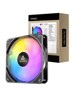 First Image: P12R PWM ARGB