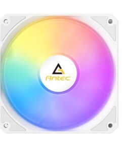 Second Image: P12R PWM ARGB White